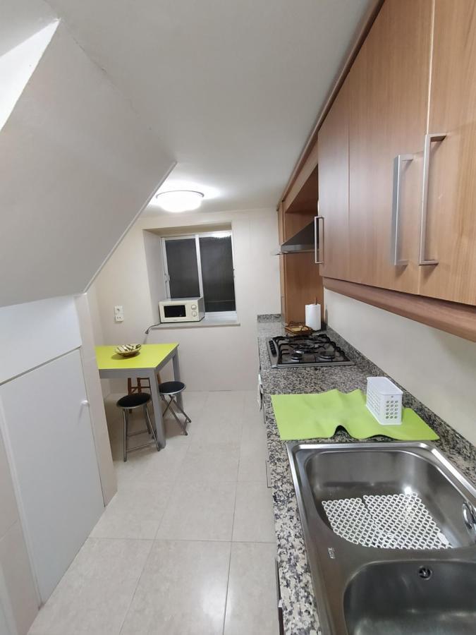 Villa O Porto Marineiro à Cillero Extérieur photo